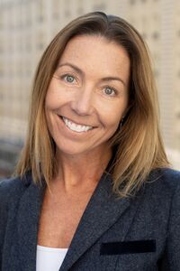 Brittany Olsen